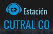 Logo de Estación Cutral Co